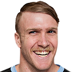 Connor  Tobin
