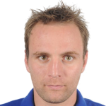 Novak  Martinovic