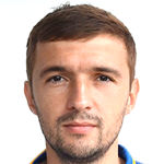 Artur  Pătraş