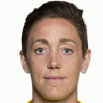 Therese  Sjögran