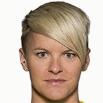 Nilla  Fischer