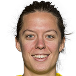 Lina  Nilsson