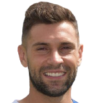 Nicolás  Delmonte