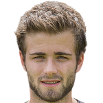 Daniel  Hägele