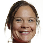 Toril Hetland  Akerhaugen