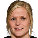 Kathlene  Fernström