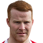 Lorcan  Fitzgerald