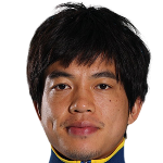 Chao  Wen