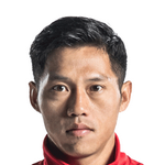Qing  Wu