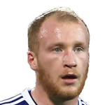 Liam  Boyce