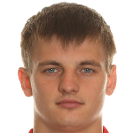 Stanislav  Dragun