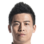 Jianfeng  Zheng