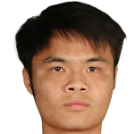 Junhong  Shi
