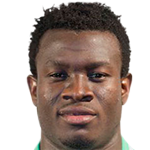 Emmanuel Nosakhare  Igiebor