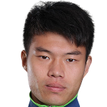 Kai  Wang