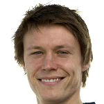 Mads  Stokkelien