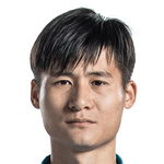 Yun  Zhou