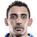 Mostafa  Abdellaoue