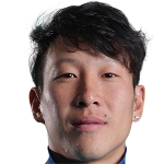 Zhen  Guan