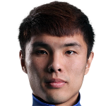 Ji  Liu