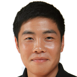 Yusong  Ni