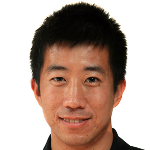 Xingchen  Hao