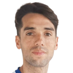 Emanuel Matías  Más