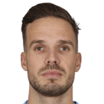 Filip  Novák