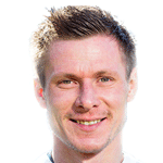 Trond Erik  Bertelsen