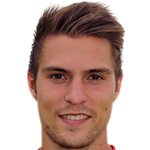 Sebastian  Szimayer