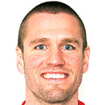 Christian  Berg