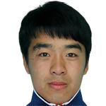 Haiping  Sun
