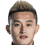 Jianrong  Zhu