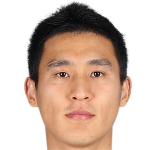 Jun  Shen