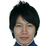 Leilei  Ma