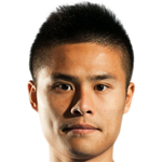 Lingjiang  Fan