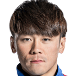 Lin  Wang