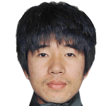 Jun  Wang