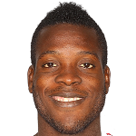 Je-Vaughn  Watson
