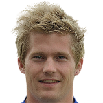 Siegerd  Degeling
