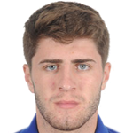 Mihai  Răduţ