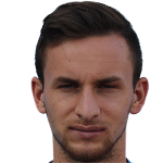 Alexandru  Ciucur