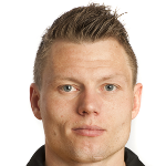 Bjørn Helge   Semundseth Riise