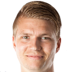 Tore Andreas  Gundersen