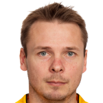 Arild  Sundgot