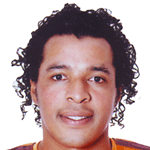 Jonathan  Acasiete Ariadela