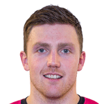 Anders  Kristiansen