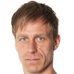 Mattias  Asper