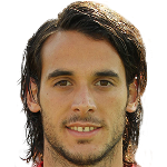 Dimitris  Anastasopoulos