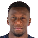 Malik  Tchokounté